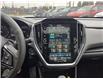 2025 Subaru Crosstrek Onyx (Stk: S3359) in Sarnia - Image 11 of 14