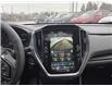 2025 Subaru Crosstrek Onyx (Stk: S3359) in Sarnia - Image 12 of 14