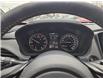2025 Subaru Crosstrek Onyx (Stk: S3359) in Sarnia - Image 13 of 14