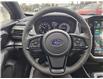 2025 Subaru Crosstrek Onyx (Stk: S3359) in Sarnia - Image 14 of 14