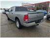 2022 RAM 1500 Classic SLT (Stk: U3701) in Hanover - Image 3 of 15