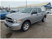 2022 RAM 1500 Classic SLT (Stk: U3701) in Hanover - Image 1 of 15