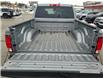 2022 RAM 1500 Classic SLT (Stk: U3701) in Hanover - Image 4 of 15