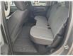 2022 RAM 1500 Classic SLT (Stk: U3701) in Hanover - Image 5 of 15