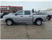 2022 RAM 1500 Classic SLT (Stk: U3701) in Hanover - Image 2 of 15
