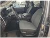 2022 RAM 1500 Classic SLT (Stk: U3701) in Hanover - Image 6 of 15