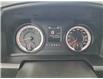 2022 RAM 1500 Classic SLT (Stk: U3701) in Hanover - Image 10 of 15