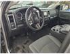 2022 RAM 1500 Classic SLT (Stk: U3701) in Hanover - Image 7 of 15
