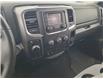2022 RAM 1500 Classic SLT (Stk: U3701) in Hanover - Image 11 of 15