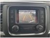 2022 RAM 1500 Classic SLT (Stk: U3701) in Hanover - Image 12 of 15