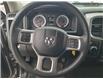 2022 RAM 1500 Classic SLT (Stk: U3701) in Hanover - Image 8 of 15
