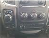 2022 RAM 1500 Classic SLT (Stk: U3701) in Hanover - Image 14 of 15