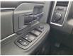 2022 RAM 1500 Classic SLT (Stk: U3701) in Hanover - Image 9 of 15