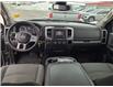 2022 RAM 1500 Classic SLT (Stk: U3701) in Hanover - Image 15 of 15