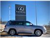 2008 Lexus LX 570 Base (Stk: 250561A) in Calgary - Image 2 of 24