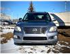 2008 Lexus LX 570 Base (Stk: 250561A) in Calgary - Image 6 of 24