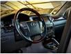 2008 Lexus LX 570 Base (Stk: 250561A) in Calgary - Image 9 of 24