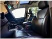 2008 Lexus LX 570 Base (Stk: 250561A) in Calgary - Image 8 of 24