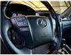 2008 Lexus LX 570 Base (Stk: 250561A) in Calgary - Image 15 of 24