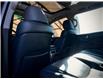 2008 Lexus LX 570 Base (Stk: 250561A) in Calgary - Image 22 of 24