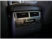 2008 Lexus LX 570 Base (Stk: 250561A) in Calgary - Image 23 of 24
