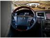 2008 Lexus LX 570 Base (Stk: 250561A) in Calgary - Image 13 of 24