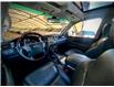 2008 Lexus LX 570 Base (Stk: 250561A) in Calgary - Image 10 of 24