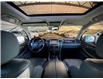 2008 Lexus LX 570 Base (Stk: 250561A) in Calgary - Image 11 of 24