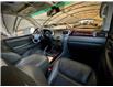 2008 Lexus LX 570 Base (Stk: 250561A) in Calgary - Image 12 of 24