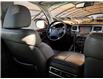 2008 Lexus LX 570 Base (Stk: 250561A) in Calgary - Image 24 of 24