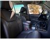2008 Lexus LX 570 Base (Stk: 250561A) in Calgary - Image 20 of 24