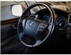 2008 Lexus LX 570 Base (Stk: 250561A) in Calgary - Image 21 of 24