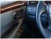 2008 Lexus LX 570 Base (Stk: 250561A) in Calgary - Image 14 of 24
