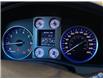 2008 Lexus LX 570 Base (Stk: 250561A) in Calgary - Image 16 of 24