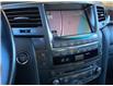 2008 Lexus LX 570 Base (Stk: 250561A) in Calgary - Image 17 of 24