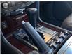 2008 Lexus LX 570 Base (Stk: 250561A) in Calgary - Image 18 of 24