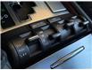 2008 Lexus LX 570 Base (Stk: 250561A) in Calgary - Image 19 of 24
