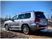 2008 Lexus LX 570 Base (Stk: 250561A) in Calgary - Image 4 of 24