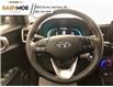 2024 Hyundai Venue  (Stk: 5KN5500A) in Red Deer - Image 6 of 24