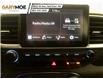 2024 Hyundai Venue  (Stk: 5KN5500A) in Red Deer - Image 8 of 24