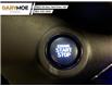 2024 Hyundai Venue  (Stk: 5KN5500A) in Red Deer - Image 10 of 24