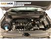 2024 Hyundai Venue  (Stk: 5KN5500A) in Red Deer - Image 17 of 24