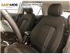 2024 Hyundai Venue  (Stk: 5KN5500A) in Red Deer - Image 18 of 24