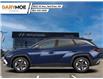 2025 Hyundai Tucson Preferred (Stk: 5TU3416) in Red Deer - Image 1 of 1