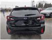 2025 Subaru Crosstrek Touring (Stk: S3351) in Sarnia - Image 5 of 14