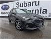 2025 Subaru Crosstrek Touring (Stk: S3351) in Sarnia - Image 1 of 14