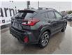 2025 Subaru Crosstrek Touring (Stk: S3351) in Sarnia - Image 4 of 14