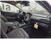 2025 Subaru Crosstrek Touring (Stk: S3351) in Sarnia - Image 7 of 14