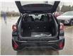 2025 Subaru Crosstrek Touring (Stk: S3351) in Sarnia - Image 6 of 14