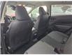 2025 Subaru Crosstrek Touring (Stk: S3351) in Sarnia - Image 8 of 14